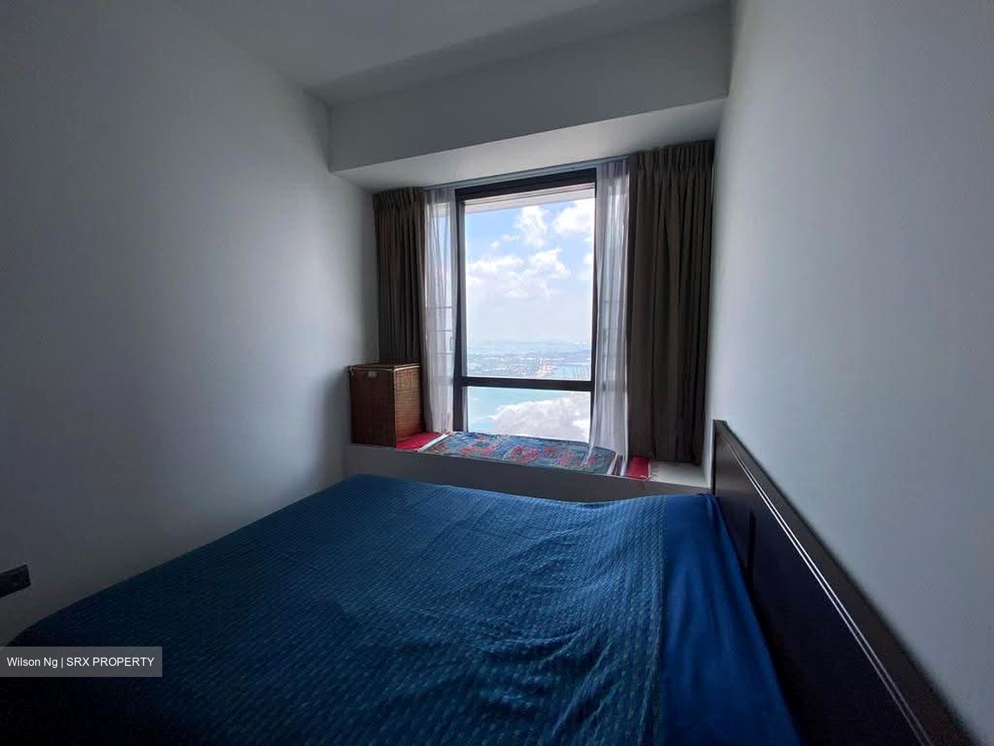 Skysuites@Anson (D2), Apartment #623703711